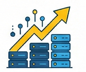 Lead Generation